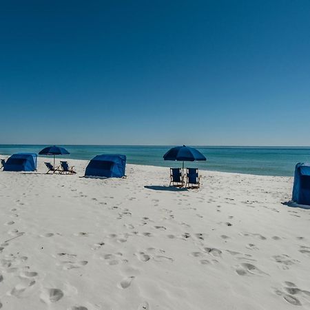 Portofino Tower1-908 Beachfront Sunrise Views Pensacola Beach Luaran gambar