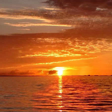Portofino Tower1-908 Beachfront Sunrise Views Pensacola Beach Luaran gambar
